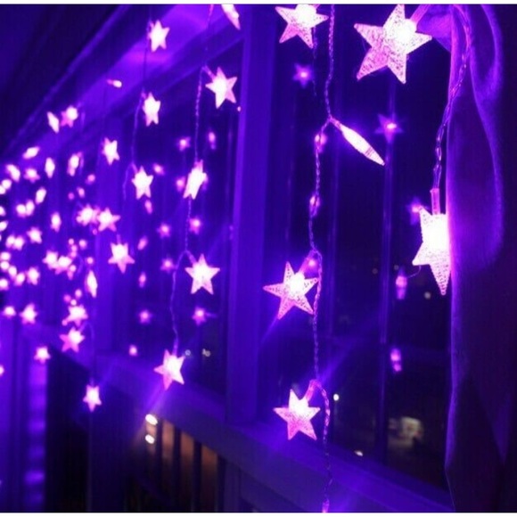 Meet your Posher, Rye - Picture 1 of 1